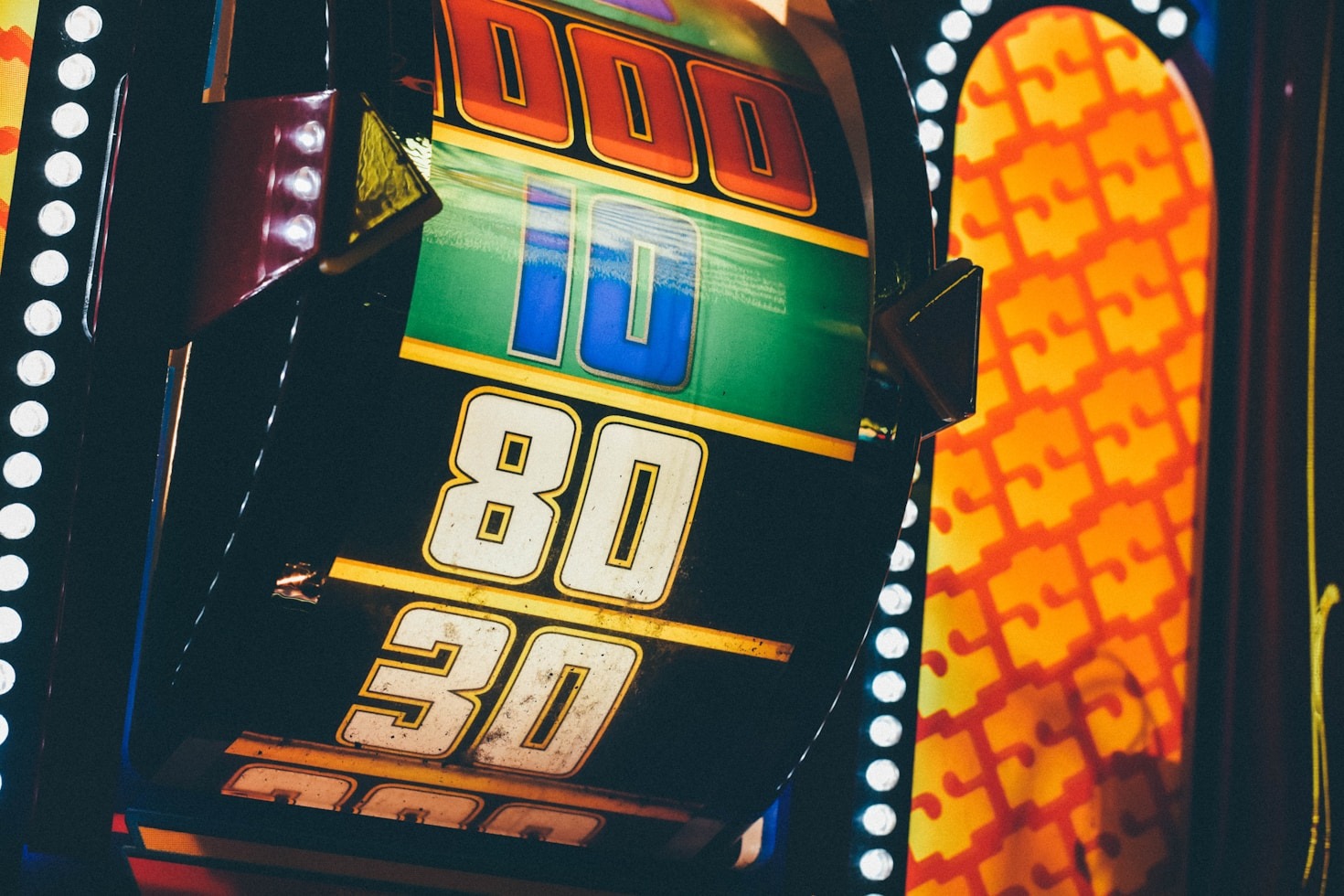 Os melhores jogos de slot da PG SOFT em 2025