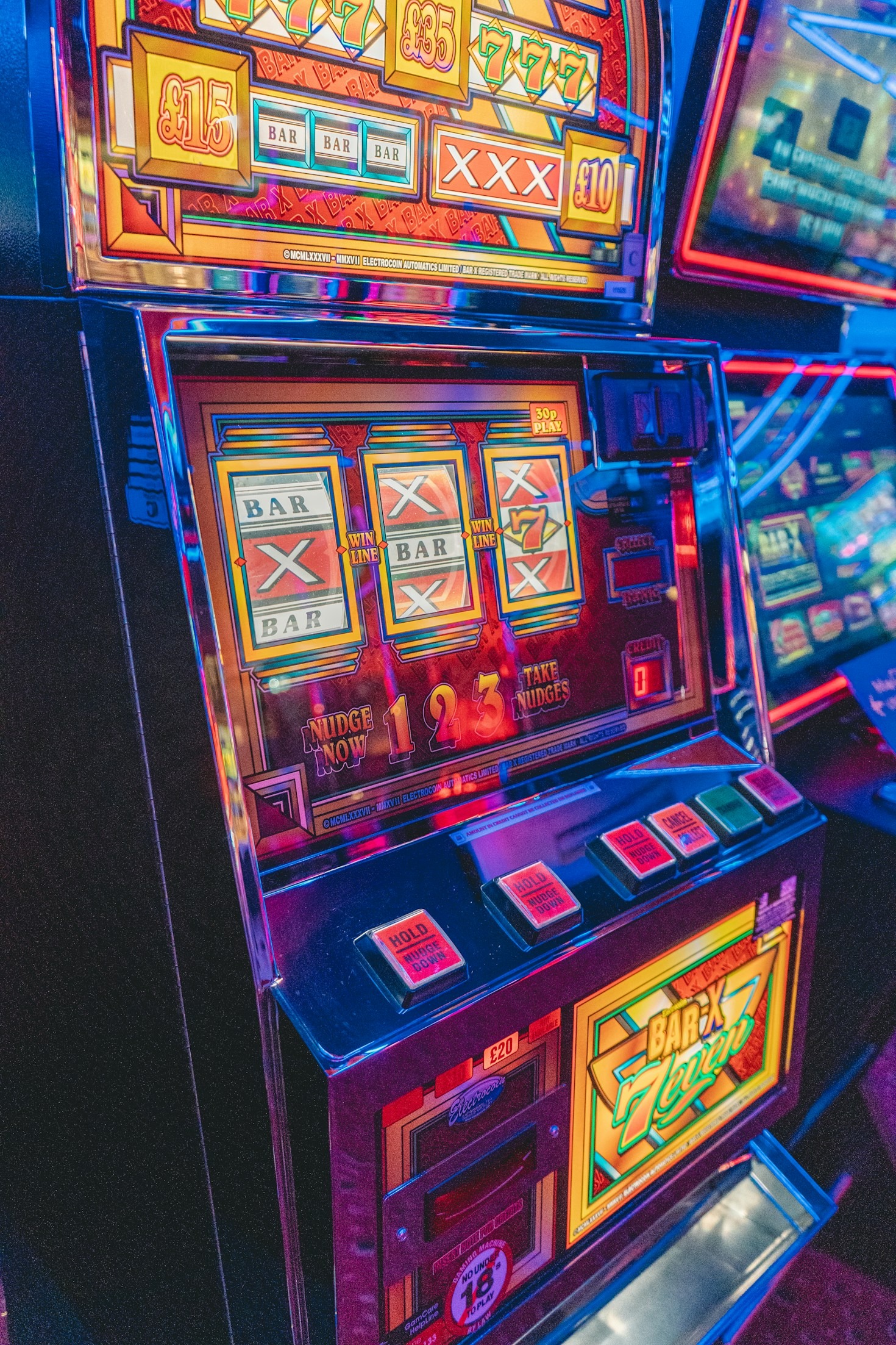 O que faz os slots da PG SOFT tão únicos