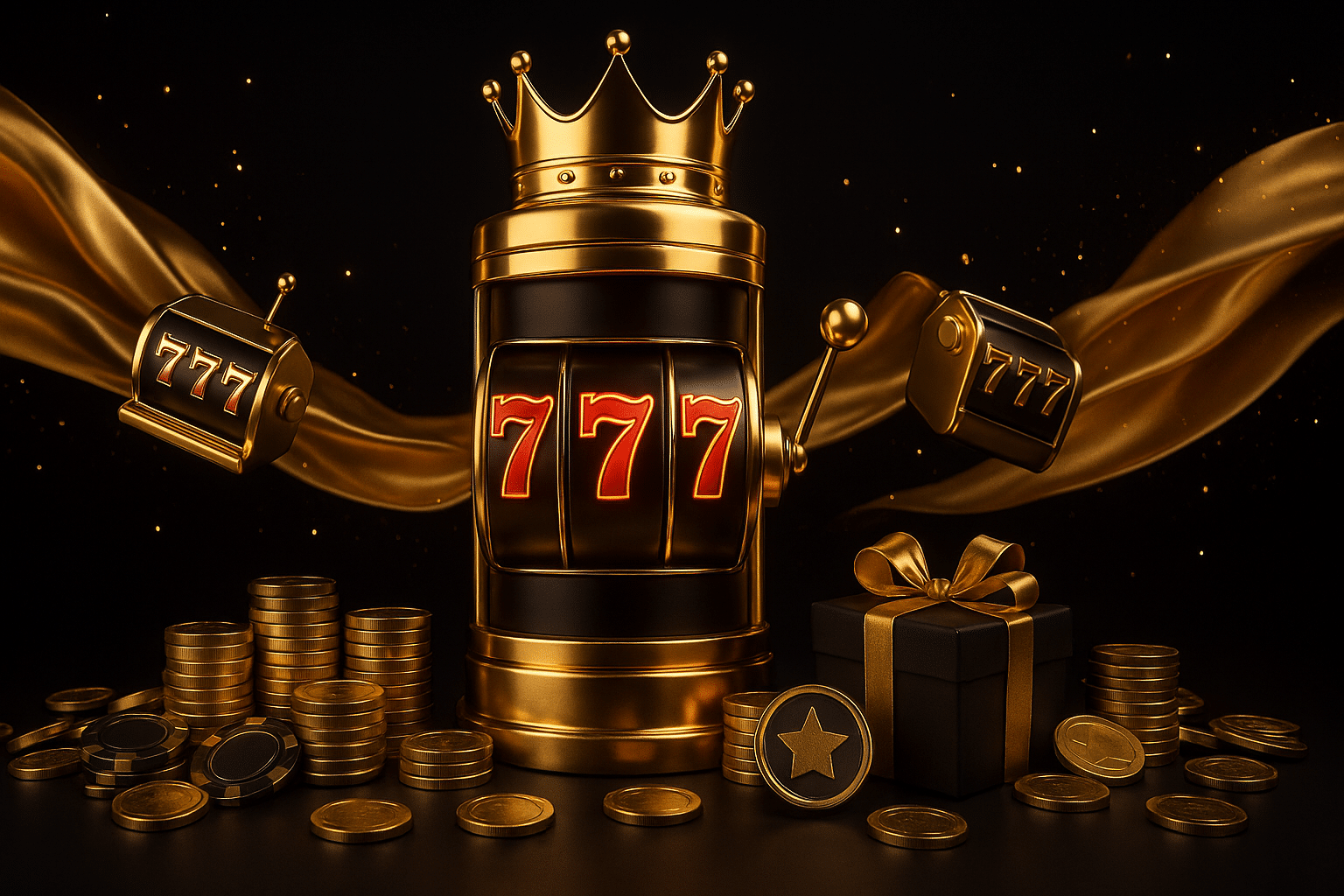 เกมสล็อตที่แนะนำกับฟรีเครดิต 100 สำหรับโปร สล็อต ฟรีเครดิต ใหม่