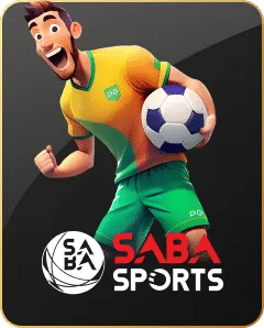 SABA SPORTS