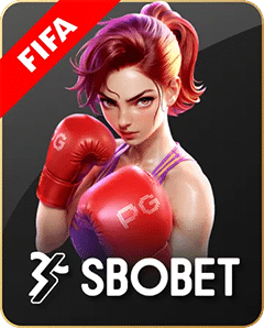 SBOBET