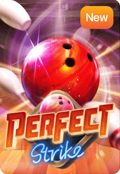 Perfect Strike