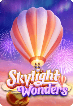 Skylight Wonders