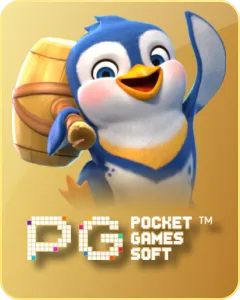PG SOFT