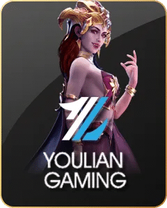 YOULIAN GAMING