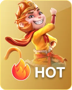 HOT SLOT