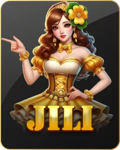 JILI