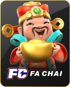 FA CHAI