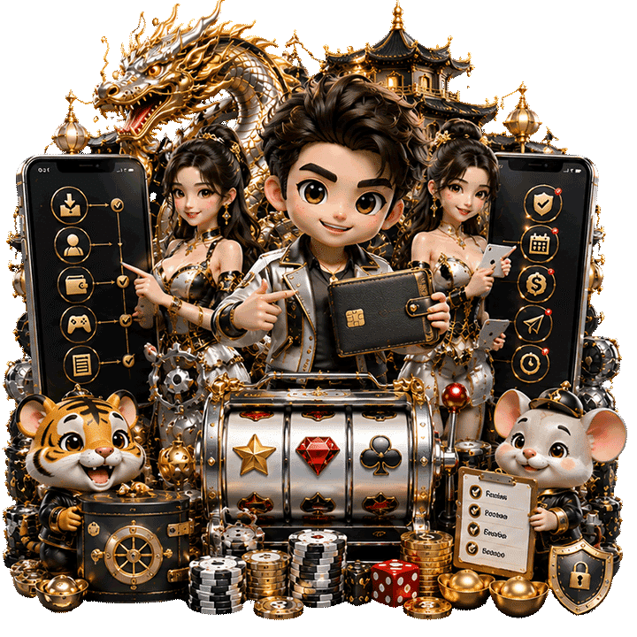 ซื้อฟรีสปิน ถูกที่สุด เลือกเกมให้คุ้ม ลดความเสี่ยง และจัดจังหวะให้ได้เปรียบ