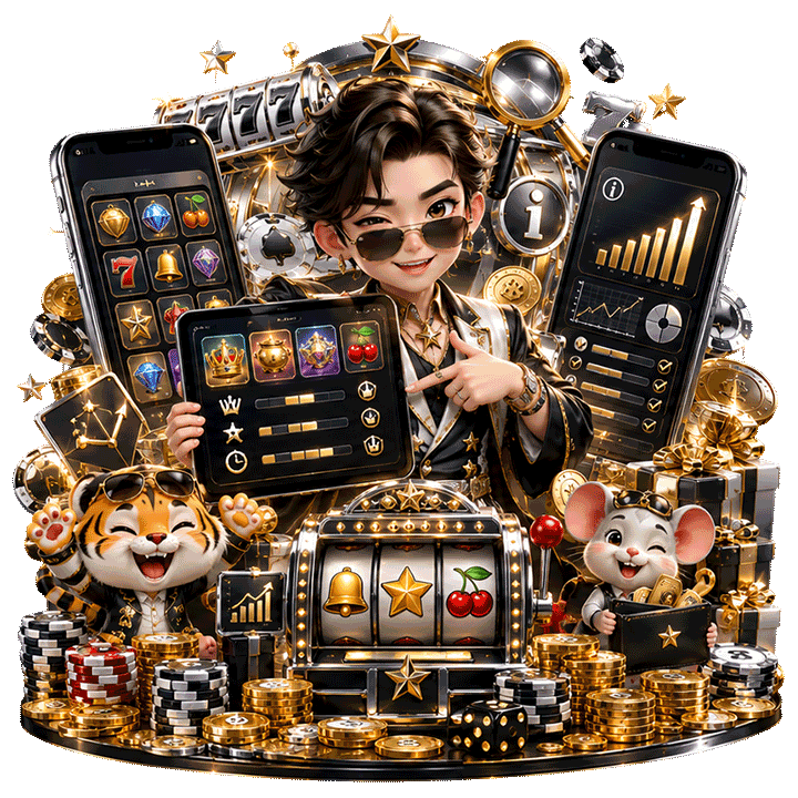 โค้ดฟรี pgstar777 รับอย่างไร เงื่อนไขสำคัญ และวิธีใช้ให้คุ้มค่าที่สุด