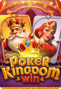 Poker Kingdom