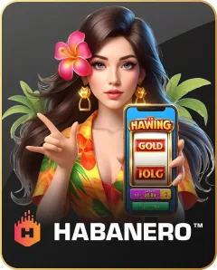 HABANERO