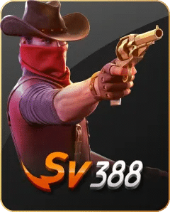 SV388