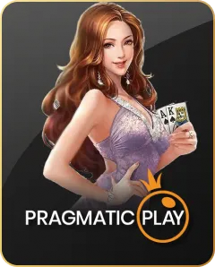 PRAGMATIC PLAY